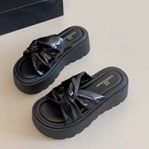 women shoes Slippers